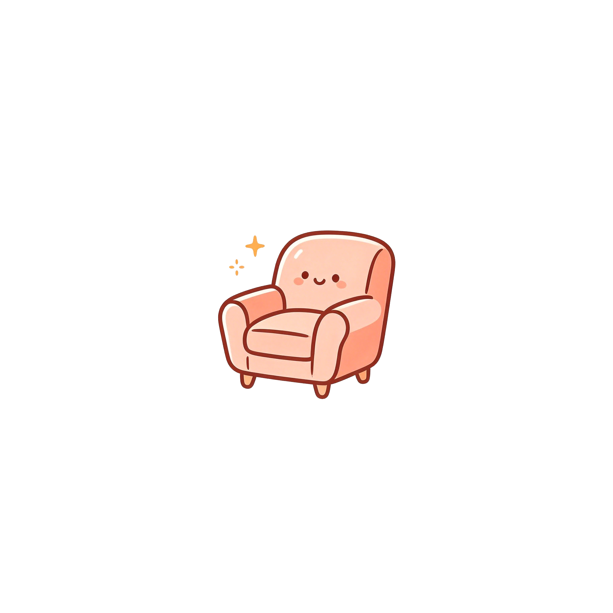 Comfort begins the moment you sit down.